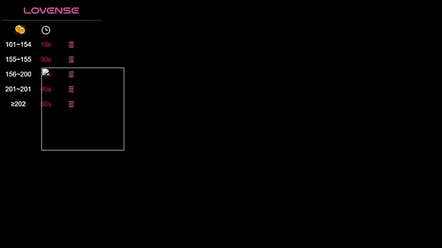 Snapshot of graseflower chatting on 06-16-26, 01:16 graseflower online show from 06-16-26, 01:16