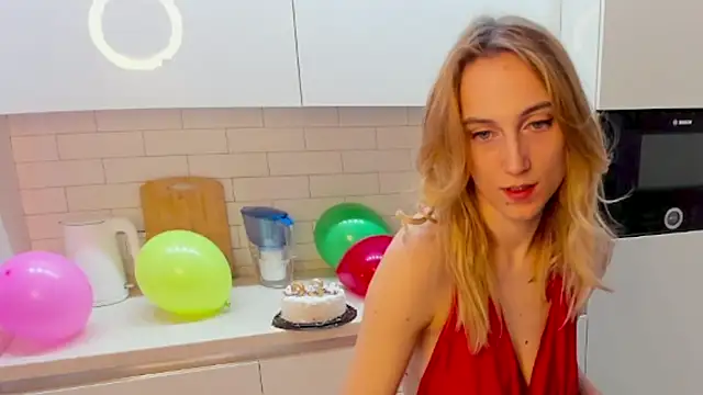 graseflower online show from 05-19-26, 01:56