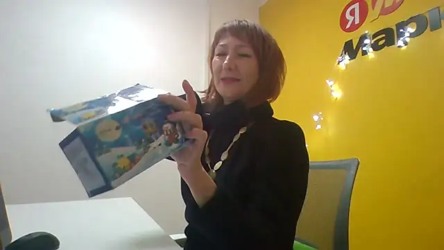 Pline1 online show from 12-18-25, 09:25