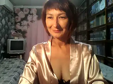 Pline1 online show from 09-27-25, 08:48