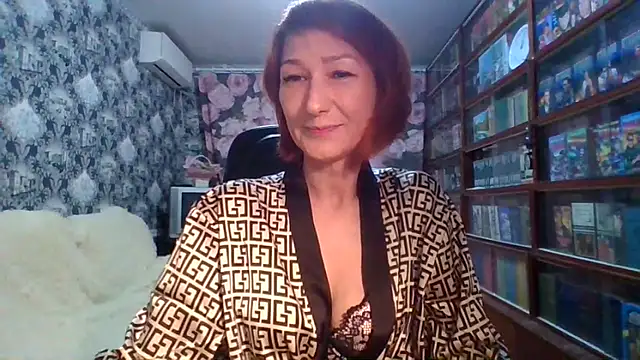 Pline1 online show from 12-01-25, 09:04