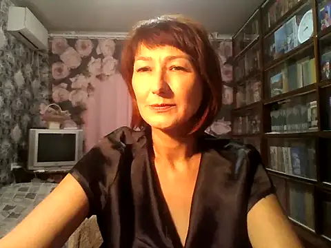 Pline1 online show from 10-23-25, 05:44