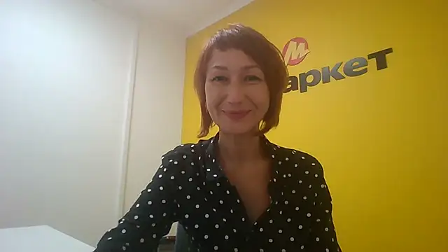 Pline1 online show from 11-06-25, 09:57