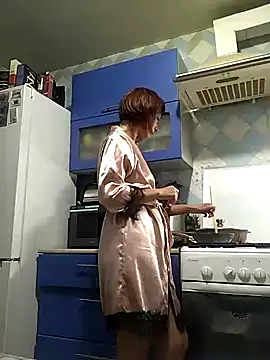 Pline1 online show from 10-04-25, 09:27