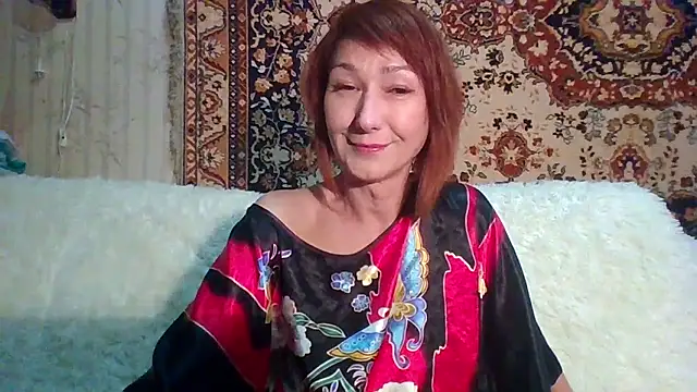 Pline1 online show from 01-14-26, 10:24