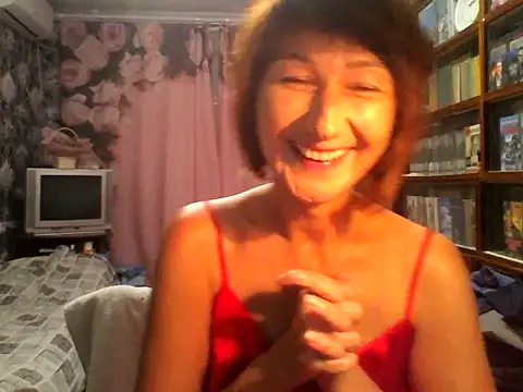 Pline1 online show from 09-09-25, 11:14