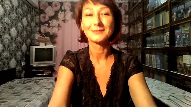 Pline1 online show from 10-26-25, 09:04