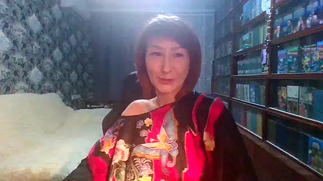 Pline1 online show from 02-08-26, 06:05