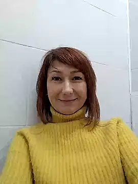 Pline1 online show from 03-04-26, 08:22