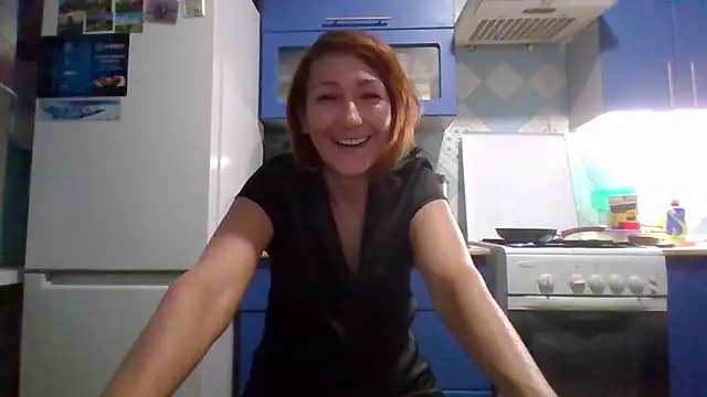 Pline1 online show from 12-03-25, 01:54