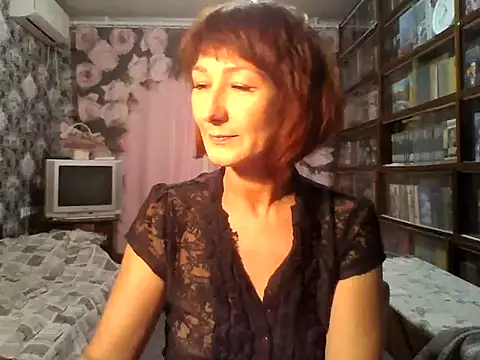 Pline1 online show from 10-19-25, 07:38