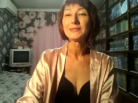 Pline1 online show from 10-09-25, 09:26