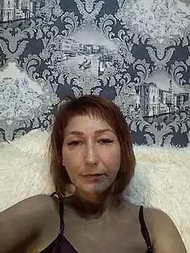 Pline1 online show from 11-01-25, 07:08