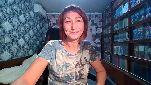 Pline1 online show from 12-03-25, 01:50