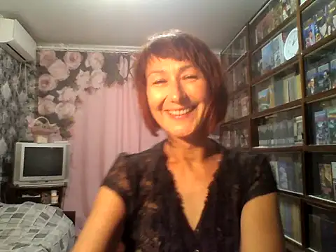 Pline1 online show from 09-24-25, 09:10