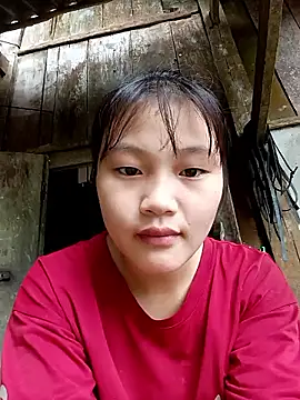 Snapshot of memeto_sexy chatting on 09-23-25, 01:56 memeto sexy online show from 09-23-25, 01:56