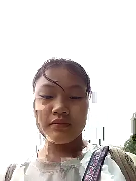 Snapshot of memeto_sexy chatting on 10-20-25, 12:34 memeto sexy online show from 10-20-25, 12:34