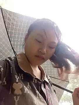 Snapshot of memeto_sexy chatting on 10-01-25, 12:16 memeto sexy online show from 10-01-25, 12:16