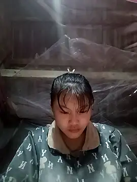 Snapshot of memeto_sexy chatting on 09-19-25, 02:21 memeto sexy online show from 09-19-25, 02:21