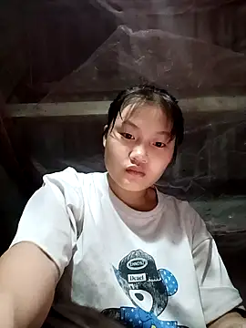 Snapshot of memeto_sexy chatting on 09-23-25, 02:02 memeto sexy online show from 09-23-25, 02:02