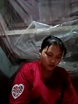 Snapshot of memeto_sexy chatting on 10-18-25, 01:02 memeto sexy online show from 10-18-25, 01:02