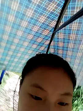 Snapshot of memeto_sexy chatting on 09-30-25, 12:27 memeto sexy online show from 09-30-25, 12:27