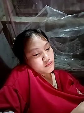 Snapshot of memeto_sexy chatting on 10-17-25, 01:24 memeto sexy online show from 10-17-25, 01:24