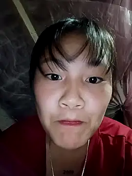 Snapshot of memeto_sexy chatting on 09-09-25, 01:42 memeto sexy online show from 09-09-25, 01:42