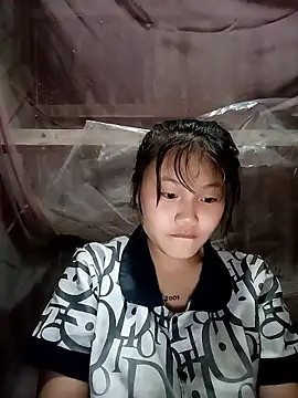 Snapshot of memeto_sexy chatting on 10-07-25, 01:23 memeto sexy online show from 10-07-25, 01:23