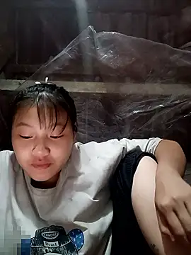 Snapshot of memeto_sexy chatting on 09-17-25, 02:08 memeto sexy online show from 09-17-25, 02:08