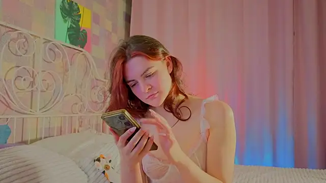 Ian Morgann online show from 02-13-26, 01:05