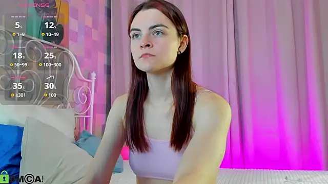 Ian Morgann online show from 11-18-25, 12:37