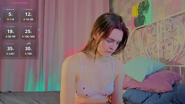 Ian Morgann online show from 02-02-26, 12:53