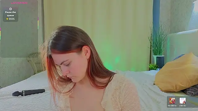 Ian Morgann online show from 03-23-26, 01:06