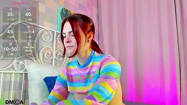 Ian Morgann online show from 10-26-25, 12:11