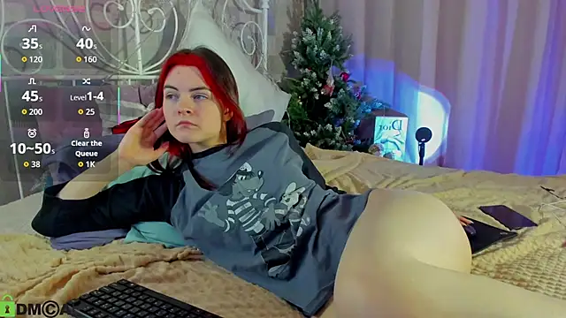 Ian Morgann online show from 01-06-26, 12:47