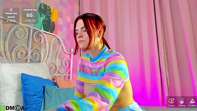 Ian Morgann online show from 10-27-25, 12:11