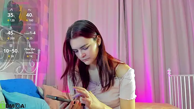 Ian Morgann online show from 10-29-25, 12:31