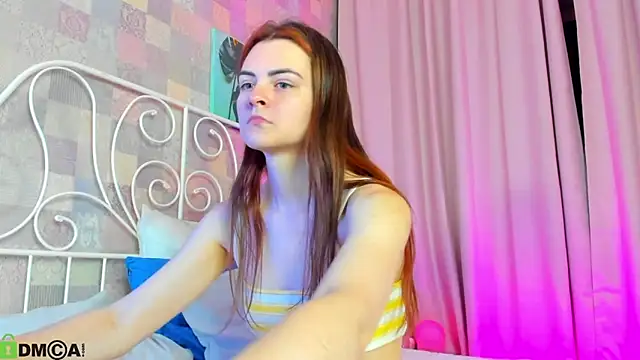 Ian Morgann online show from 09-24-25, 03:07