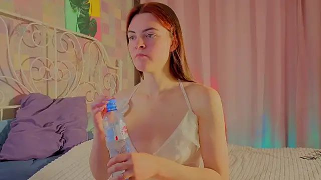 Ian Morgann online show from 02-14-26, 01:06