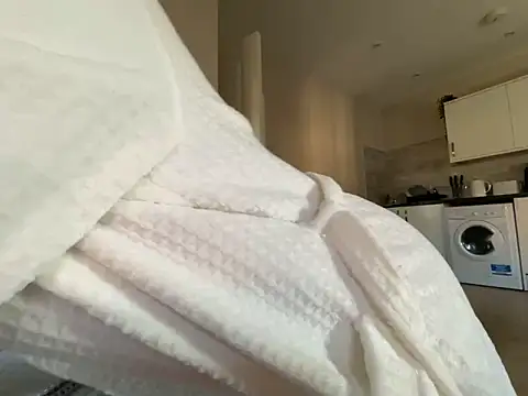 FrancescaXO online show from 03-03-26, 03:19