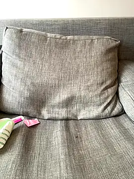 PrettyNina77 online show from 11-20-25, 11:00