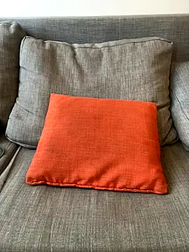 PrettyNina77 online show from 11-01-25, 12:43