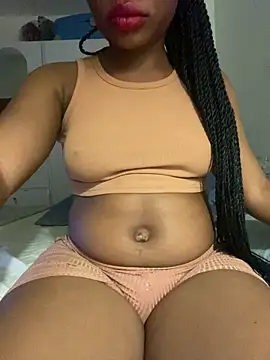 PrettyNina77 online show from 03-14-26, 06:58