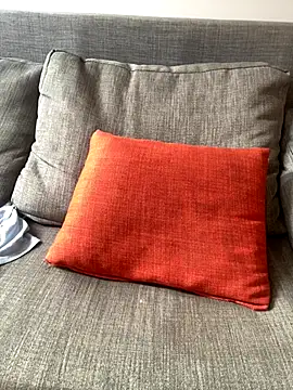 PrettyNina77 online show from 11-12-25, 10:19