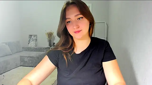 Wise Bunny online show from 05-01-26, 08:36