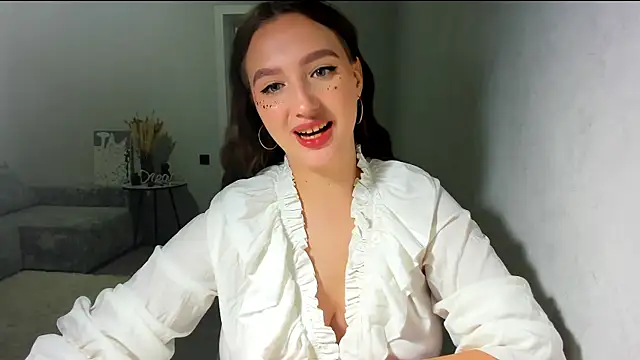Wise Bunny online show from 03-25-26, 07:35