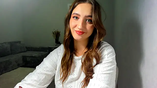 Wise Bunny online show from 01-14-26, 06:44