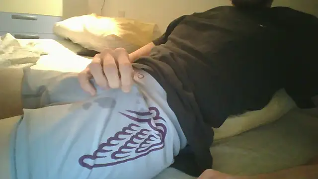 Snapshot of Hotboy096 chatting on 10-08-25, 05:02 Hotboy096 online show from 10-08-25, 05:02