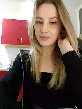 Snapshot of Hot_Men43 chatting on 02-21-26, 04:09 Hot Men43 online show from 02-21-26, 04:09